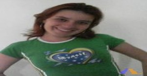 Súlinda 37 years old I am from Sao Paulo/Sao Paulo, Seeking Dating Friendship with Man