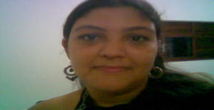Miriart 38 years old I am from Natal/Rio Grande do Norte, Seeking Dating with Man