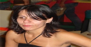Lully14 54 years old I am from Sao Paulo/Sao Paulo, Seeking Dating Friendship with Man