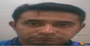 Oiligriv 46 years old I am from Asuncion/Asuncion, Seeking  with Woman