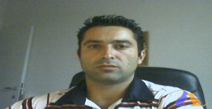 Chatungas 42 years old I am from Bruxelles/Bruxelles, Seeking Dating Friendship with Woman