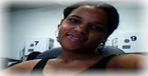 Puline 38 years old I am from Recife/Pernambuco, Seeking Dating Friendship with Man