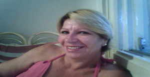 Olhosmaritimos 60 years old I am from Porto Alegre/Rio Grande do Sul, Seeking Dating Friendship with Man