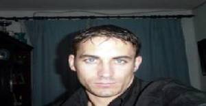 Kinky_porter 33 years old I am from Cuautitlán Izcalli/State of Mexico (edomex), Seeking Dating Friendship with Woman