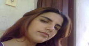 Princesa_kaka 32 years old I am from Balneário Camboriú/Santa Catarina, Seeking Dating Friendship with Man