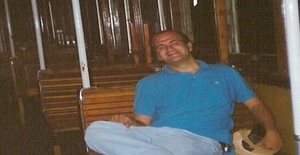 Marcelo2007cba 50 years old I am from Cordoba/Cordoba, Seeking Dating Friendship with Woman