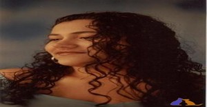 Dimorena 42 years old I am from Cuiabá/Mato Grosso, Seeking Dating Friendship with Man