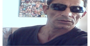 Luisrivero 60 years old I am from Lima/Lima, Seeking Dating Friendship with Woman