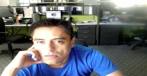 Omar32 46 years old I am from Lima/Lima, Seeking Dating Friendship with Woman
