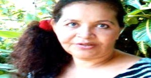 Lady_cun 74 years old I am from Cancun/Quintana Roo, Seeking Dating Friendship with Man
