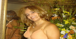 2007lilia 55 years old I am from Fortaleza/Ceara, Seeking Dating Friendship with Man