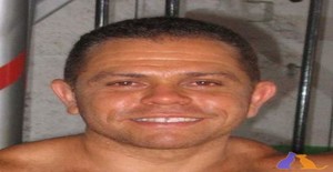 Ivan74 46 years old I am from Natal/Rio Grande do Norte, Seeking Dating with Woman
