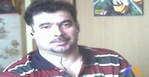 Joo46 64 years old I am from Paris/Ile-de-france, Seeking Dating Friendship with Woman