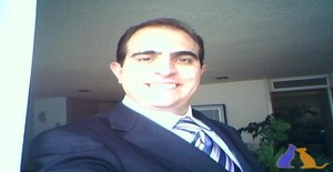 Templario333 46 years old I am from Mexico/State of Mexico (edomex), Seeking Dating Friendship with Woman