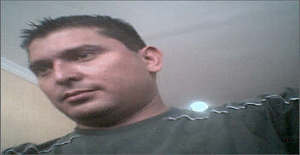 Elmichu 48 years old I am from Caracas/Distrito Capital, Seeking Dating Friendship with Woman