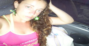 Bialindinha16 51 years old I am from Jundiaí/Sao Paulo, Seeking Dating Friendship with Man