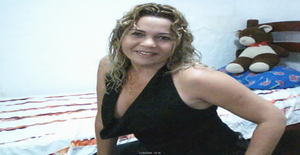 Toscana_pordosol 52 years old I am from Betim/Minas Gerais, Seeking Dating Friendship with Man