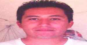 Ricobon 40 years old I am from Cancún/Quintana Roo, Seeking Dating Friendship with Woman