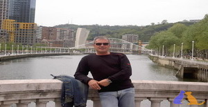 Pesgar 58 years old I am from Tarragona/Cataluña, Seeking Dating Friendship with Woman