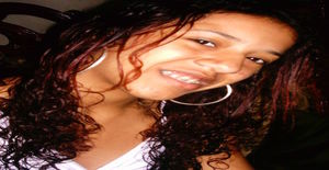 Tata_vida_loka 32 years old I am from Ipatinga/Minas Gerais, Seeking Dating Friendship with Man