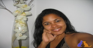 Brazucazil 45 years old I am from Cascais/Lisboa, Seeking Dating Friendship with Man