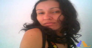 Paulla43 39 years old I am from Simões/Piauí, Seeking Dating Friendship with Man