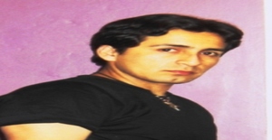 Pawan 44 years old I am from Lima/Lima, Seeking Dating Friendship with Woman