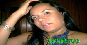 Victoria_bruna 39 years old I am from Fortaleza/Ceara, Seeking Dating Friendship with Man