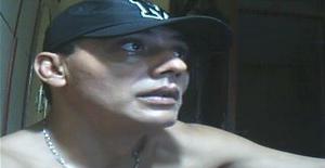 Cigano-rj 61 years old I am from Rio de Janeiro/Rio de Janeiro, Seeking Dating Friendship with Woman