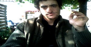 Nelson666 37 years old I am from Porto/Porto, Seeking Dating Friendship with Woman