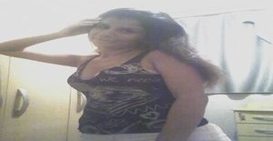 Menina-de-deusrj 50 years old I am from Rio de Janeiro/Rio de Janeiro, Seeking Dating Friendship with Man