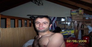 samuraijack7000 53 years old I am from Mar Del Plata/Provincia de Buenos Aires, Seeking Dating with Woman