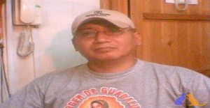 Uchida 56 years old I am from Lima/Lima, Seeking Dating with Woman