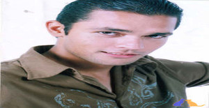 Pepelee 40 years old I am from Guadalupe/Nuevo Leon, Seeking Dating with Woman