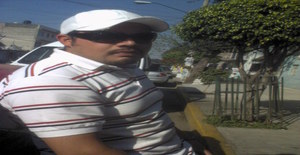 Emodtv 42 years old I am from Mexico/State of Mexico (edomex), Seeking Dating with Woman