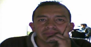 Papasito9080 47 years old I am from Quito/Pichincha, Seeking Dating Friendship with Woman
