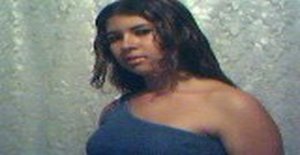 Talitafernanda 31 years old I am from Sao Paulo/Sao Paulo, Seeking Dating Friendship with Man