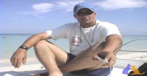 Samuraicaliente7 56 years old I am from Mexico/State of Mexico (edomex), Seeking Dating Friendship with Woman