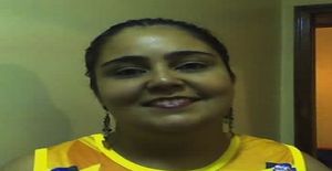 Alesfp 37 years old I am from Cassilândia/Mato Grosso do Sul, Seeking Dating Friendship with Man