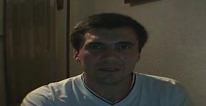 A.camoes 52 years old I am from Gondomar/Porto, Seeking Dating Friendship with Woman