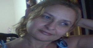 Vilalba********* 58 years old I am from Fortaleza/Ceara, Seeking Dating Friendship with Man