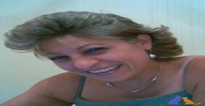 Zulayg 63 years old I am from Maracay/Aragua, Seeking Dating Friendship with Man