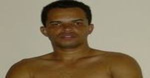 Gatobhte 73 years old I am from Paranoá/Distrito Federal, Seeking Dating Friendship with Woman