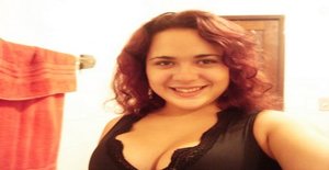 **mazinha** 33 years old I am from Salvador/Bahia, Seeking Dating Friendship with Man