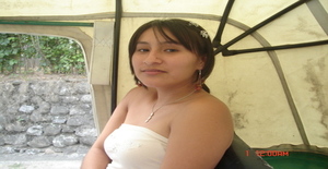 Molly_lyx 33 years old I am from Cusco/Cusco, Seeking Dating Friendship with Man