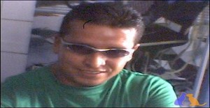 Julito2007 42 years old I am from Lima/Lima, Seeking Dating Friendship with Woman
