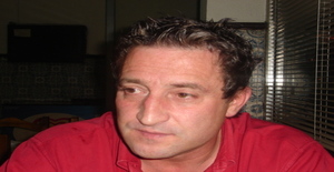 Candidolive 50 years old I am from Lisboa/Lisboa, Seeking Dating Friendship with Woman