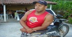 Janoamigodeverd 49 years old I am from Recife/Pernambuco, Seeking Dating Friendship with Woman