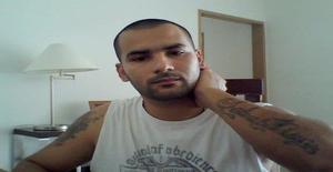 Paisa25 39 years old I am from Carabobo/Carabobo, Seeking Dating Friendship with Woman