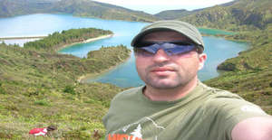 Dr_zac 0 years old I am from Lisboa/Lisboa, Seeking Dating Friendship with Woman